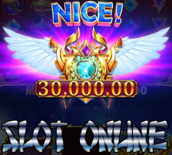 Tips dan Trik Sukses Bermain Slot Online Selalu Jackpot