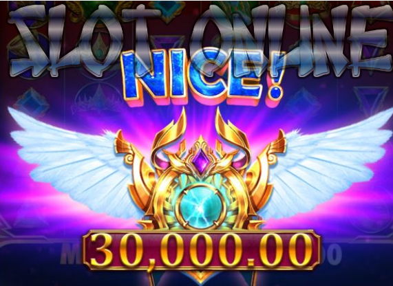 Rekomendasi Game Slot Online Pragmatic Play Jackpot Besar yang Wajib Dicoba
