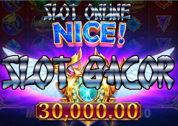 Tips Bermain Slot Online Playtech agar Meraih Kemenangan dan Jackpot Gacor